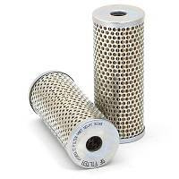 Filtr hydrauliczny przekładni SF HY 90345