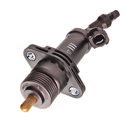VALEO SIŁOWNIK SPRZĘGŁA 874892 BMW 1/2/3/4/5/X3/Z4 1.5-3.0 11- (pasuje do BMW 1 F20 11-19)