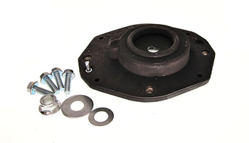 JAPAN PARTS Poduszka Amortyzatora SM0134 CITROEN ZX/BERLINGO / PEUGEOT PARTNER 96- Lewy/Prawy Z Łożyskiem I Śrubami