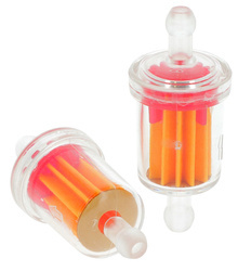 Filtr paliwa SN 25089