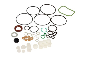 BOSCH Zestaw Naprawczy Pompy Wtryskowej 1467045046