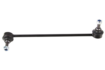 NK ŁĄCZNIK STABLIZATORA HONDA PRZÓD JAZZ 02- PRAWY