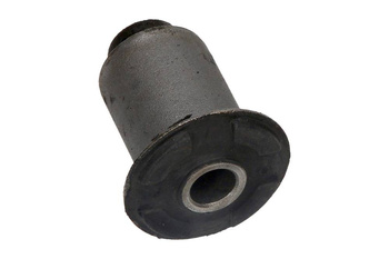 MAXGEAR Tuleja Wahacza MGZ-504016 FIAT PALIO/SIENA PRZÓD Przednia