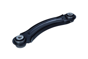 MAXGEAR WAHACZ CHRYSLER TYŁ 300C 2,7-6,1 04- LEWY/PRAWY