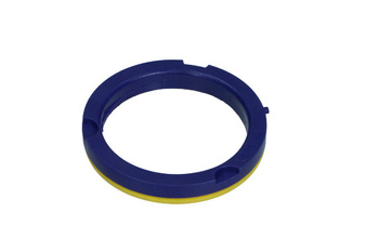 MAXGEAR ŁOŻYSKO PODUSZKI AMORTORTYZATORA VW