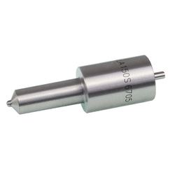 FIRDS ROZPYLACZ MF, PERKINS, JCB LANDPOWER DLLA150S6705