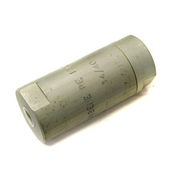 BELL-ITALY Filtr liniowy IL 1/4" - 40UM B640-IL1440R