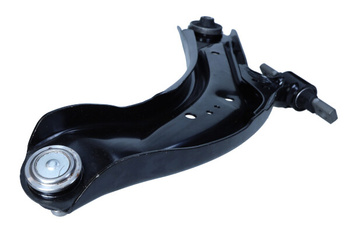 MAXGEAR WAHACZ NISSAN PRZÓD X-TRAIL 1,3-1,6 14- LEWY