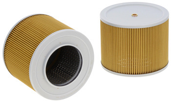 Filtr hydrauliczny SH 60061