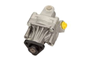 MAXGEAR MGP-2142 Pompa wspomagania układu kierowniczego VW A4 95-00/ Passat 96-00 110 bar