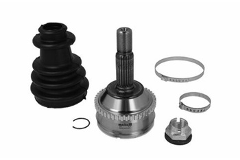 METELLI PRZEGUB ZEWNĘTRZNY RENAULT MEGANE