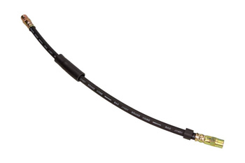 MAXGEAR 52-0146 Przewód hamulcowy elastyczny VW przód LT 40/45/50 -96 lewy/prawy 465mm