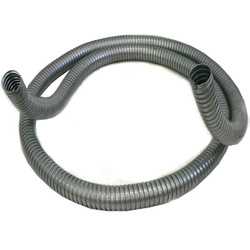 WESTFALIA PRZEWÓD ELASTYCZNY FI 70MM, L=2MB OCYNKOWANA 94270