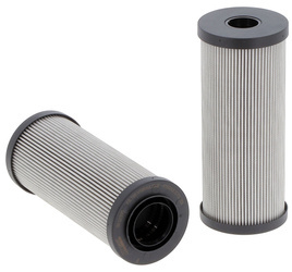 Filtr hydrauliczny SH 52395
