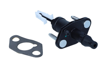 BOSCH POMPA SPRZĘGŁA OPEL ASTRA/INSIGNIA/ZAFIRA 1,4-2,8 09-19