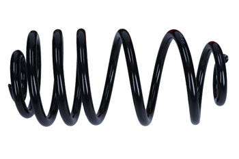 MAXGEAR Sprężyna Zawieszenia 60-0603 OPEL Tył ASTRA J 1.3 D - 2.0 D 10.10-