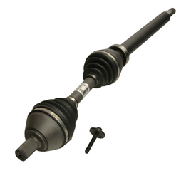 SKF PÓŁOŚ VOLVO V60/V70 2,0D/2,5T PRAWY 1005MM