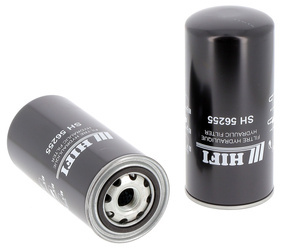 Filtr hydrauliczny SH 56255