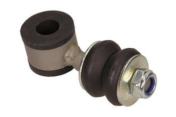 QUARO Łącznik Stabilizatora QS9740/HQ VW POLO (97-) PRZÓD 20MM LEWY/PRAWY
