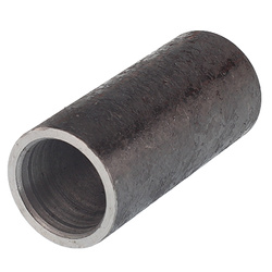 GMP Tuleja Do Wstawania L=100MM, Toczona Tuleja Mocowania Zęba 100MM 4301810010F