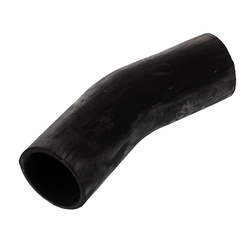 GMP PRZEWÓD FILTRA POWIETRZA C-360-3P 50812010