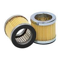 Filtr odpowietrzający SF SBL 88018