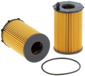 Filtr oleju SO 7228