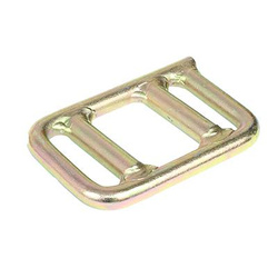 SPINKA DO ZACIĄGANIA TAŚMY 5T KLA000021