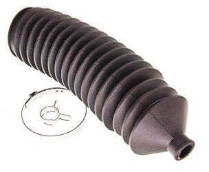 MEYLE Osłona przekładni kierowniczej 11-146200029 do Fiat Ducato do 2002 lewy