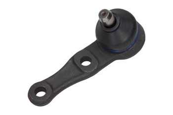 MAXGEAR Sworzeń Wahacza MGZ-411001 DAEWOO NUBIRA I/II Przód Lewy/Prawy