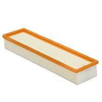 Filtr kabinowy SF PA7708/C3665