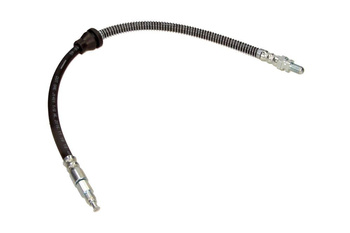 FEBI Przewód Hamulcowy Elastyczny FE26364 Ford Przód Ka 96-08 Prawy