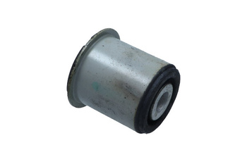 MAXGEAR Tuleja Belki 72-4959 VW PASSAT/ CC 05-16