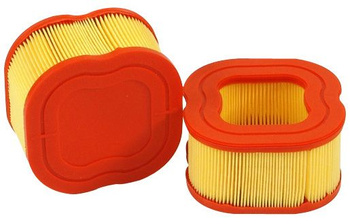 Filtr powietrza SA 12185