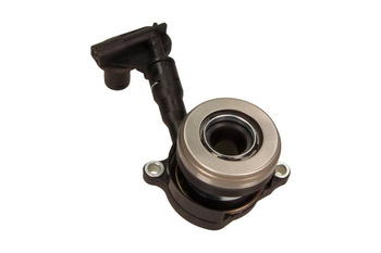 MAXGEAR Wyskprzęglik HRB-9079 Ford C-MAX/Focus/Fiesta 1.5-1.6 EcoBoost 10-