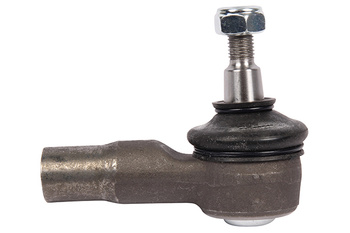 NK Końcówka Drążka Kierowniczego Citroen C8, Peugeot 807 Lewy/Prawy 02- 5031937