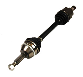 MAXGEAR Półoś 27-3343MG FORD TRANSIT 2.2TDCI 06- Lewy 755MM