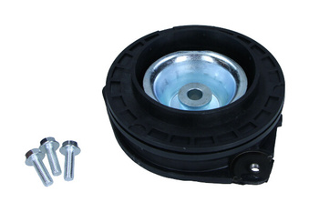 MAXGEAR Poduszka Amortyzatora 72-4619 Qashqai 1.5/1.6/2.0 Przód od 2007 Prawy z łożyskiem