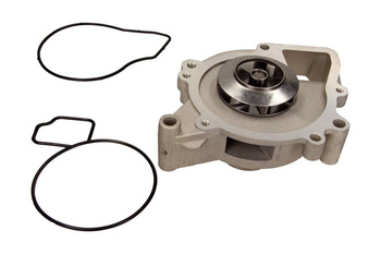 MAXGEAR Pompa wody MGC-5317 OPEL DOHC 2,2 16V