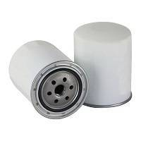 Filtr hydrauliczny SF SPH 94036