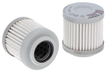 Filtr hydrauliczny SH 60473