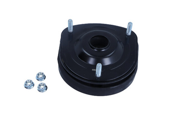 MAXGEAR PODUSZKA AMORTYZATORA 72-3550 SUBARU TYŁ FORESTER 2,0/2,5 02- LEWY/PRAWY