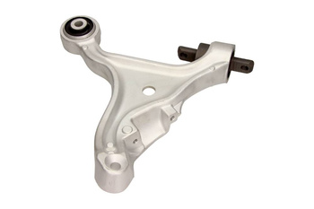 MAXGEAR WAHACZ VOLVO PRZÓD S80 98-/ S60/V70 00- LEWY