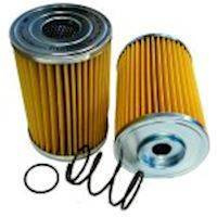 Filtr hydrauliczny SF HY9873/P17-3049