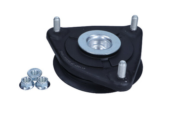 JAPAN PARTS Poduszka amortyzatora SM0045 Hyundai I30/Kia Cee'd Przód Lewy/Prawy Z łożyskiem 11-