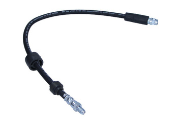 MAXGEAR PRZEWÓD HAMULCOWY ELASTYCZNY 52-0662 PEUGEOT PRZÓD 607 00-04 LEWY/PRAWY