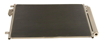 MAXGEAR SKRAPLACZ KLIMATYZACJI FIAT 500 FORD KA 07-