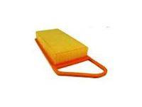 Filtr powietrza SF PA 76147