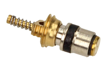 Sunair Zaworek Klimatyzacji M8 Peugeot/Volvo SUNMC-895