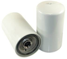 Filtr oleju SO 6148